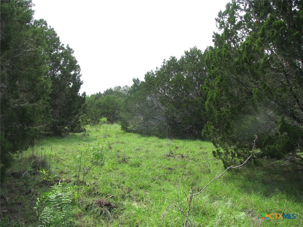 Lot 44 Phase 6 Pr 42107 Property Photo 16