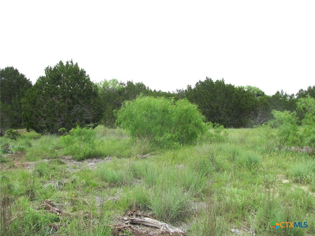 Lot 44 Phase 6 Pr 42107 Property Photo 17