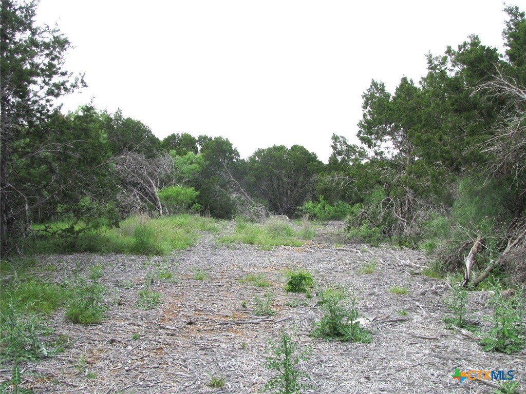 Lot 44 Phase 6 Pr 42107 Property Photo 18