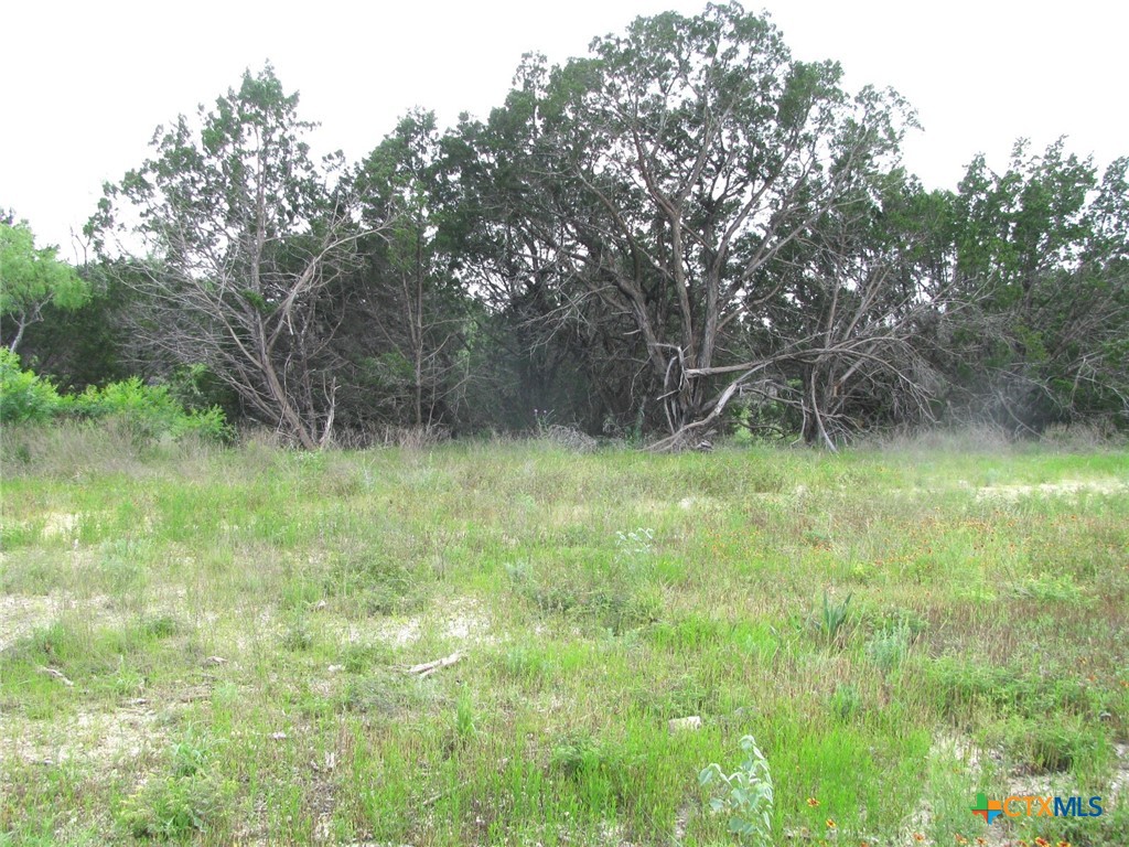Lot 44 Phase 6 Pr 42107 Property Photo 19