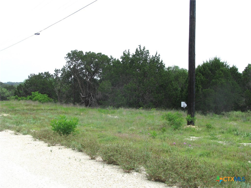 Lot 44 Phase 6 Pr 42107 Property Photo 20