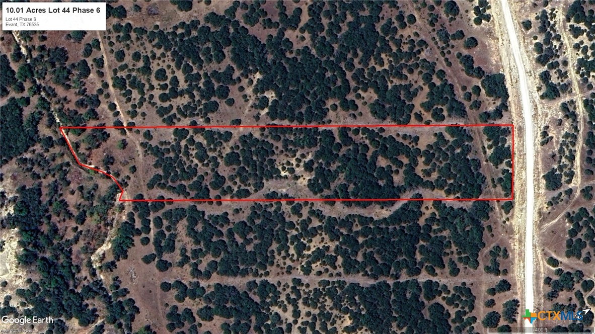 Lot 44 Phase 6 Pr 42107 Property Photo 21