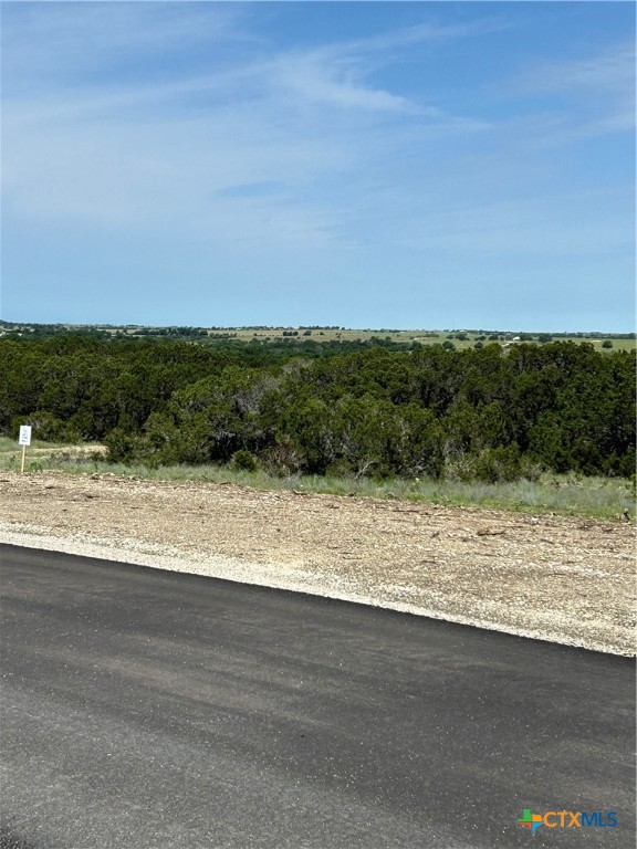 117 Cedar Bluff Loop Property Photo 1