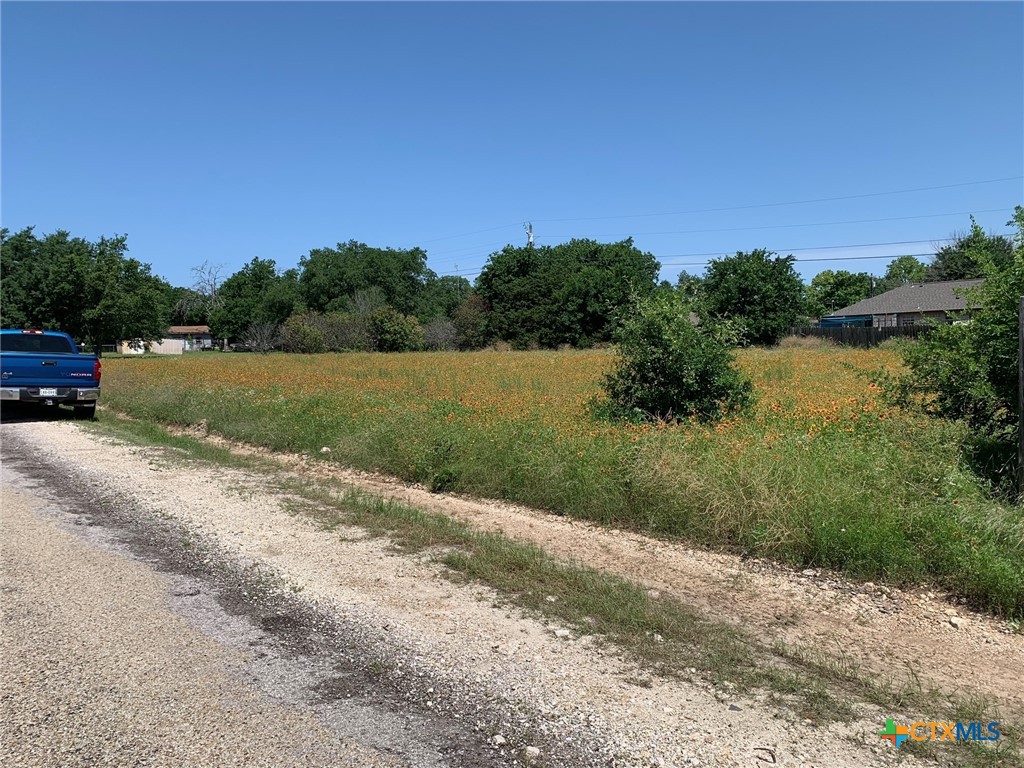 8518 Idaho (lot 2 - 81537) Avenue Property Photo 1