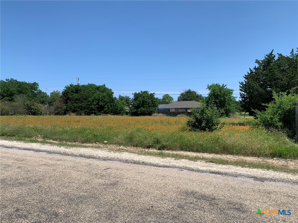8518 Idaho (lot 2 - 81537) Avenue Property Photo 2