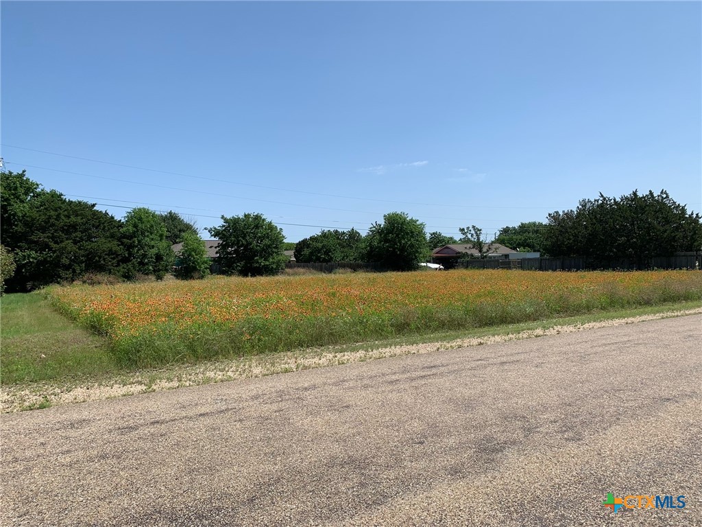 8518 Idaho (lot 2 - 81537) Avenue Property Photo 4