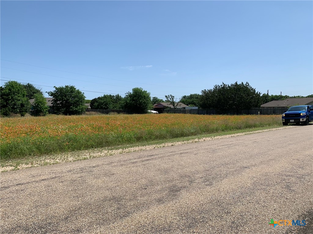 8518 Idaho (lot 2 - 81537) Avenue Property Photo 5