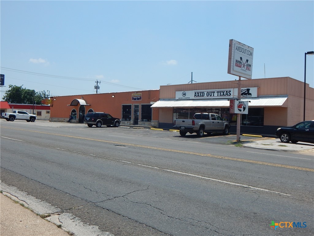 205 W Rancier Avenue Property Photo 15