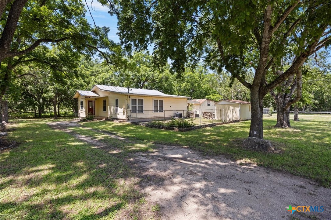 850 Ewelling Lane Property Photo