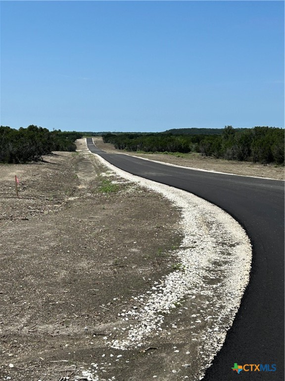 133 Cedar Bluff Loop Property Photo 1