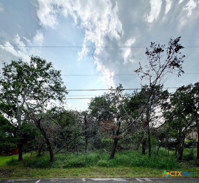 5150 Denmans Triangle Road Property Photo