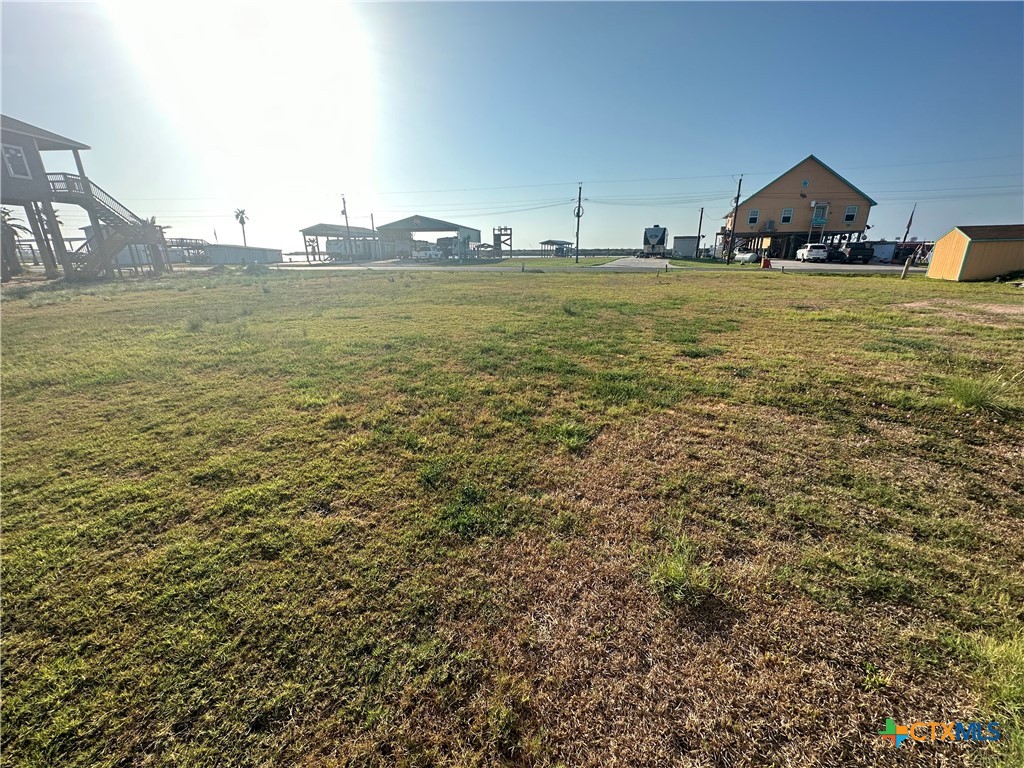 540 Private Road 675 Property Photo 2