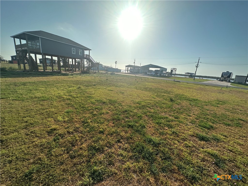 540 Private Road 675 Property Photo 4
