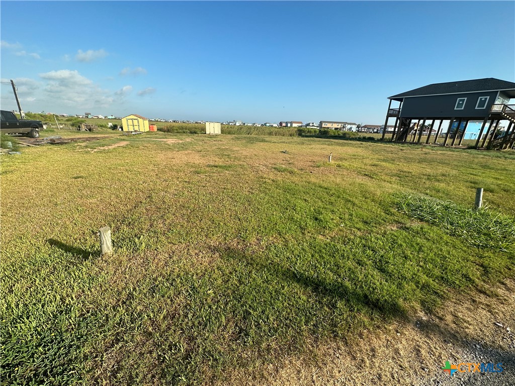 205 County Road 205 Property Photo 2