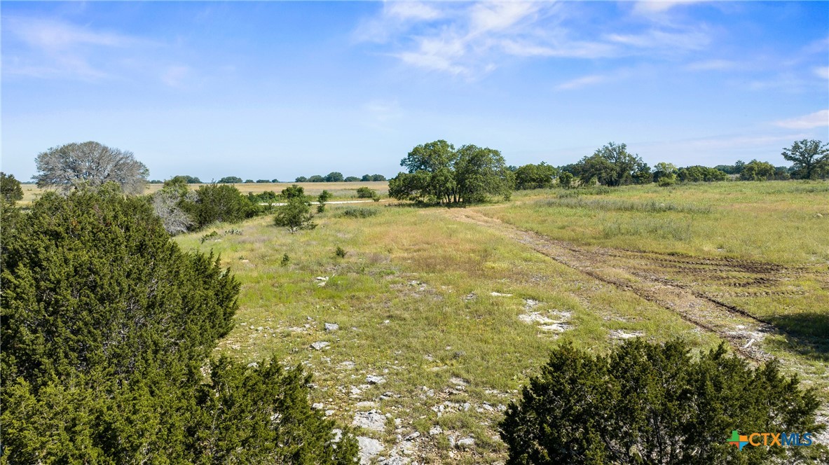 277 Grand Canyon Dr Property Photo 4
