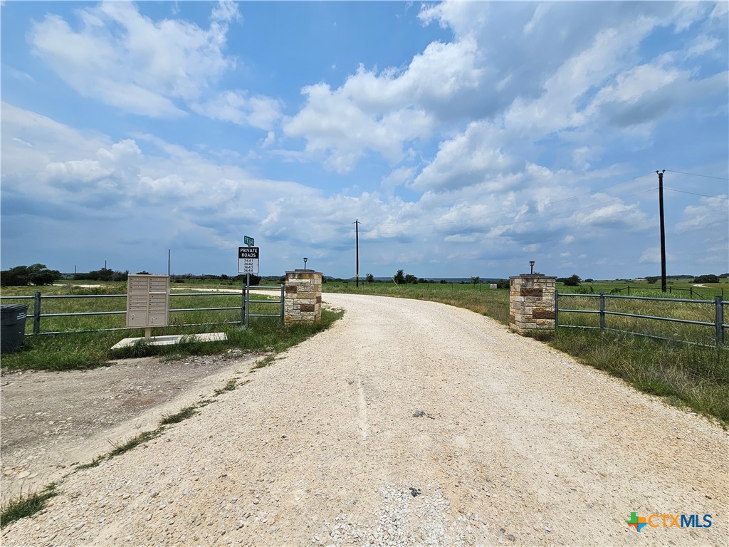 Tbd Fm 580 (tract 67) Property Photo 2