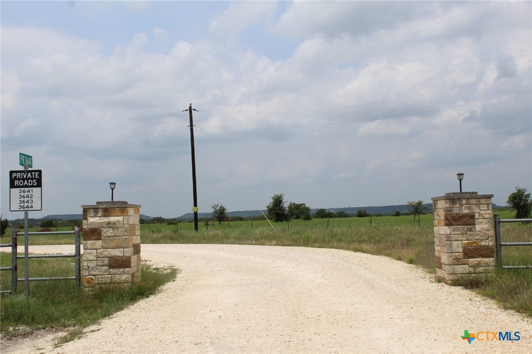 Tbd Fm 580 (tract 67) Property Photo 3