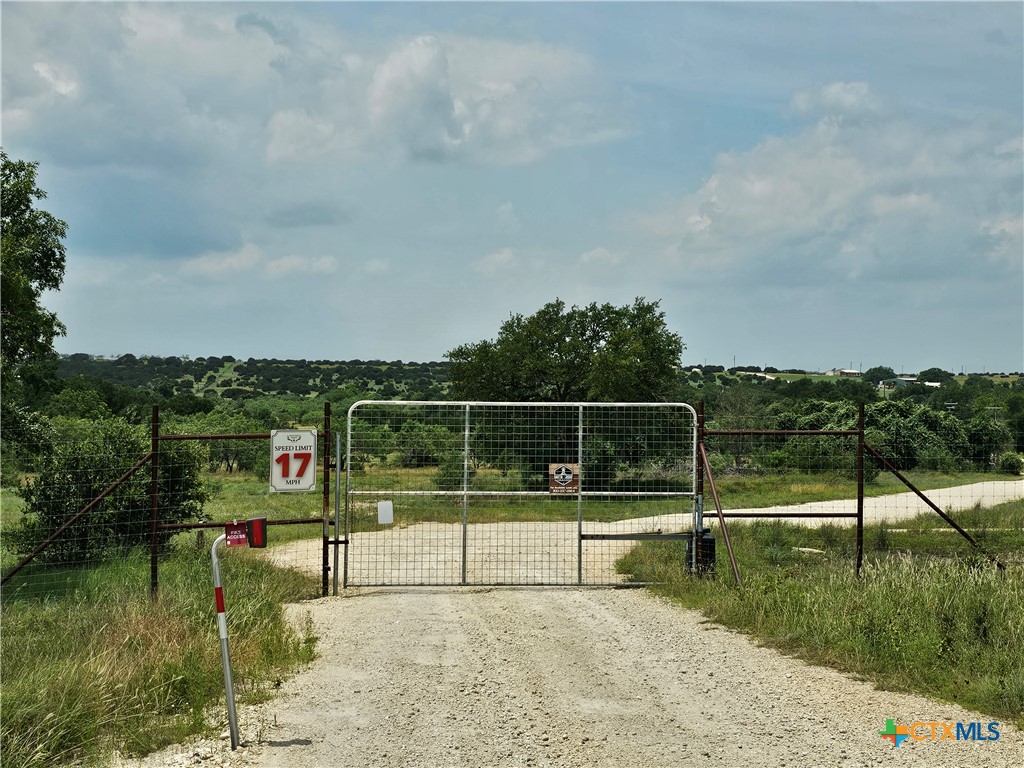 Tbd Fm 580 (tract 67) Property Photo 4