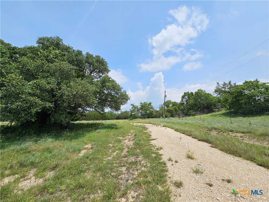 Tbd Fm 580 (tract 67) Property Photo 5