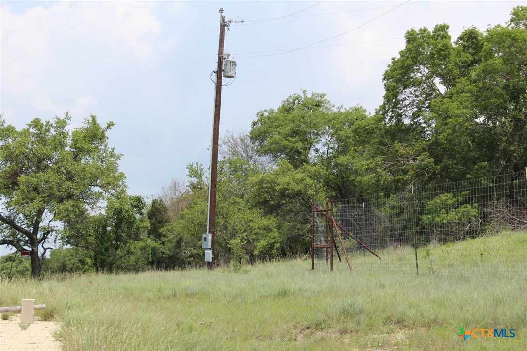 Tbd Fm 580 (tract 67) Property Photo 6