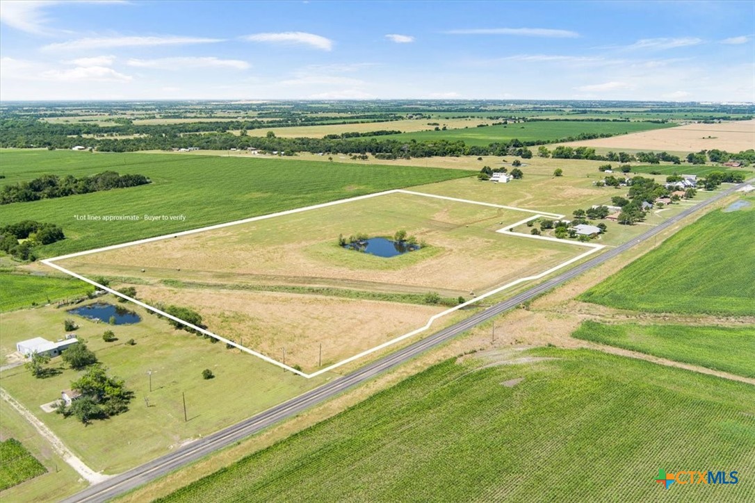 9195 Fm 3369 Property Photo 2