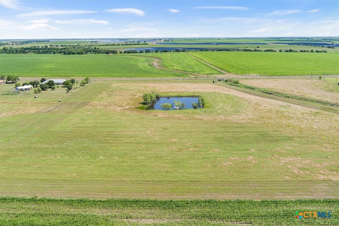 9195 Fm 3369 Property Photo 4