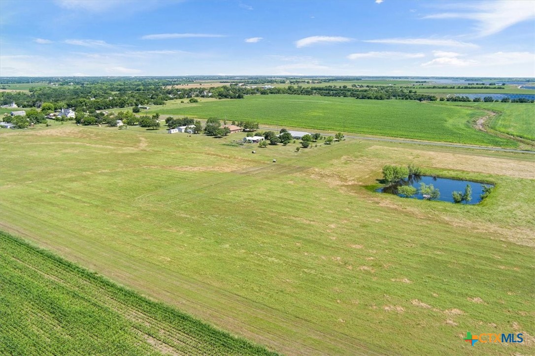 9195 Fm 3369 Property Photo 5