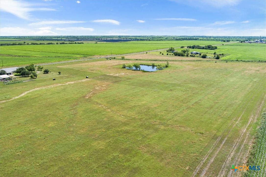 9195 Fm 3369 Property Photo 6