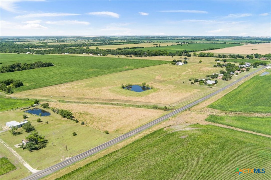 9195 Fm 3369 Property Photo 8