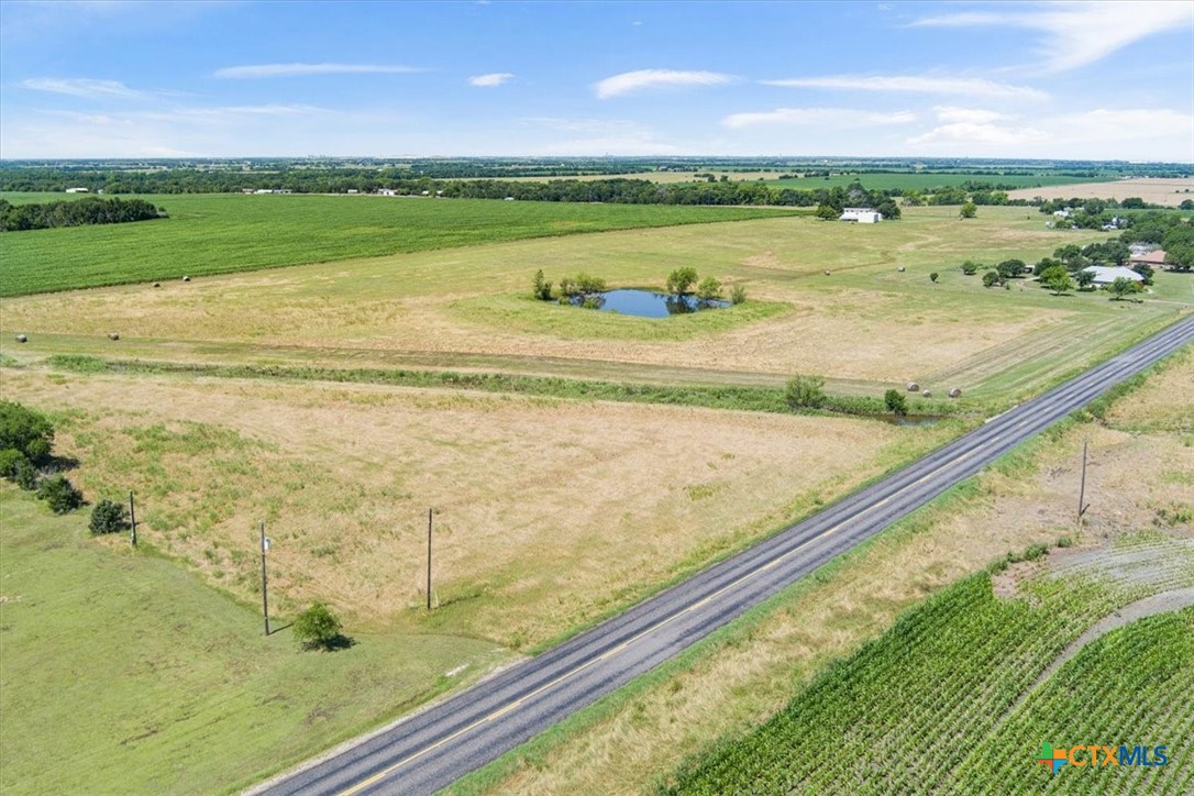 9195 Fm 3369 Property Photo 9