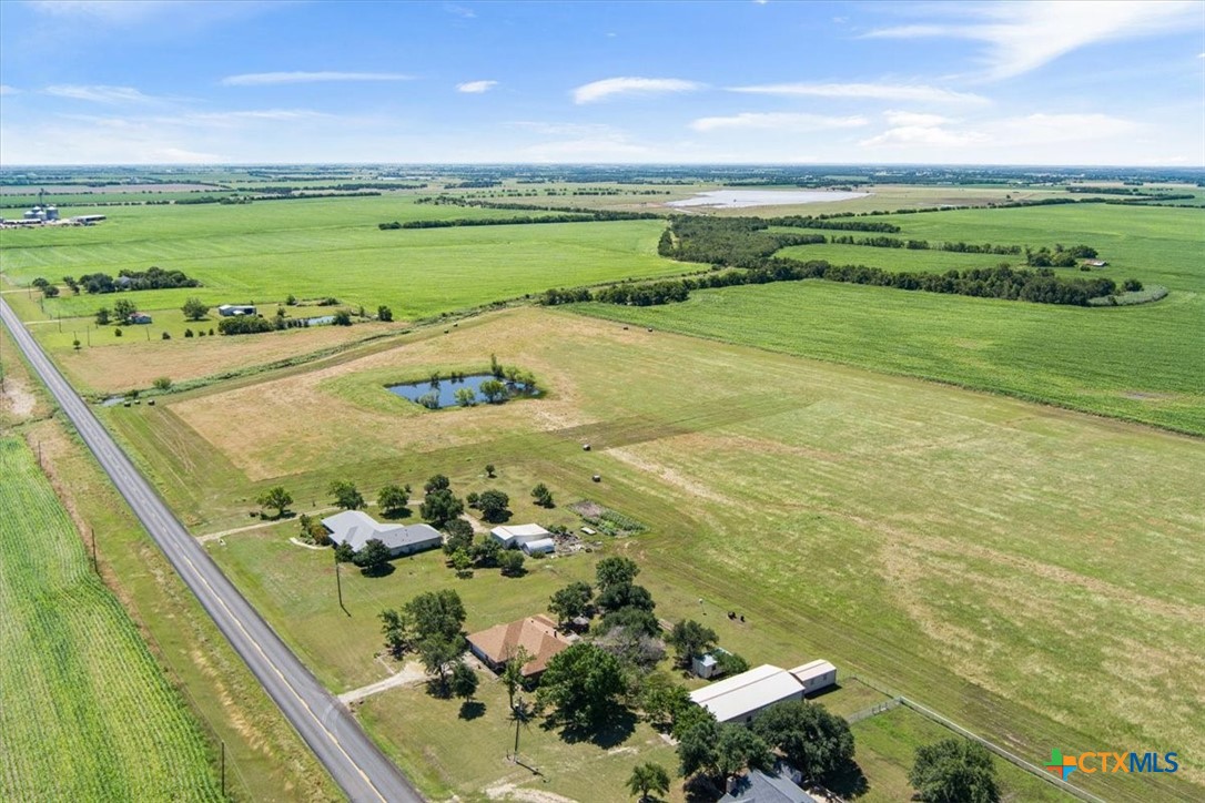 9195 Fm 3369 Property Photo 10