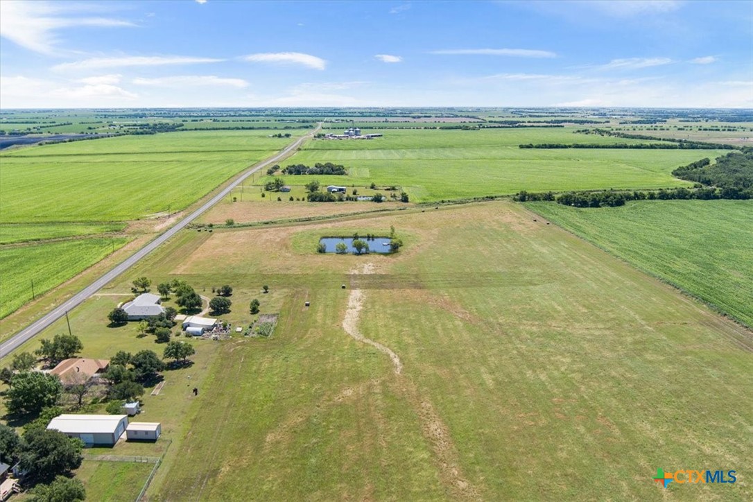 9195 Fm 3369 Property Photo 11