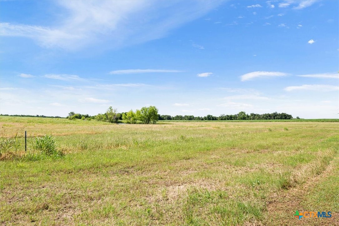 9195 Fm 3369 Property Photo 13