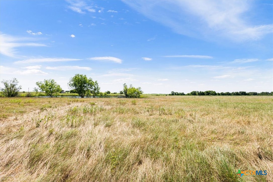 9195 Fm 3369 Property Photo 14