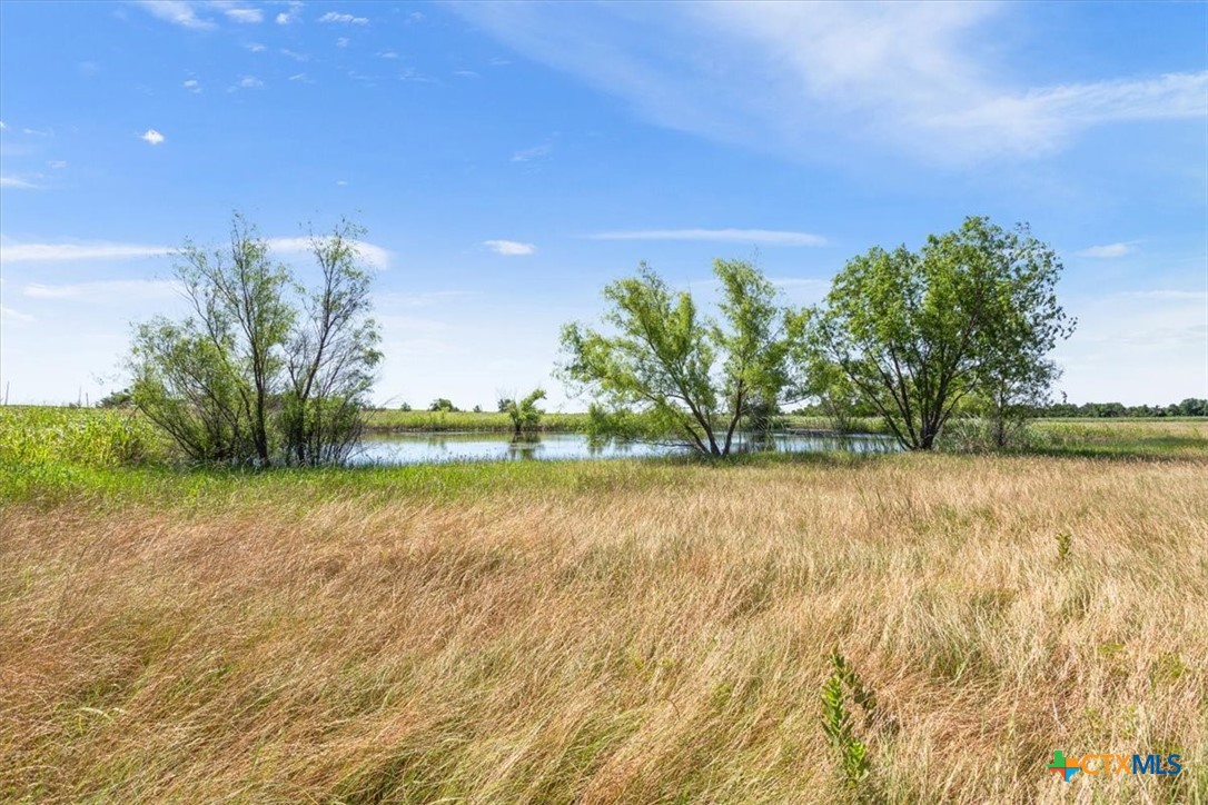 9195 Fm 3369 Property Photo 15