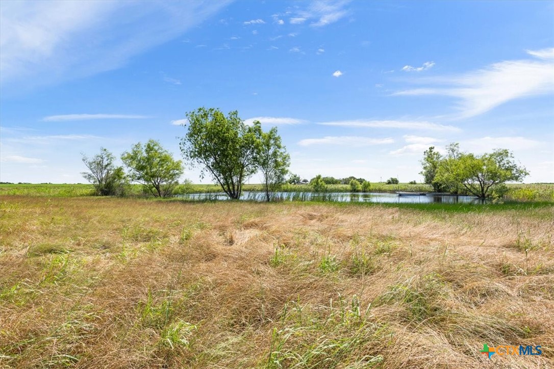 9195 Fm 3369 Property Photo 16