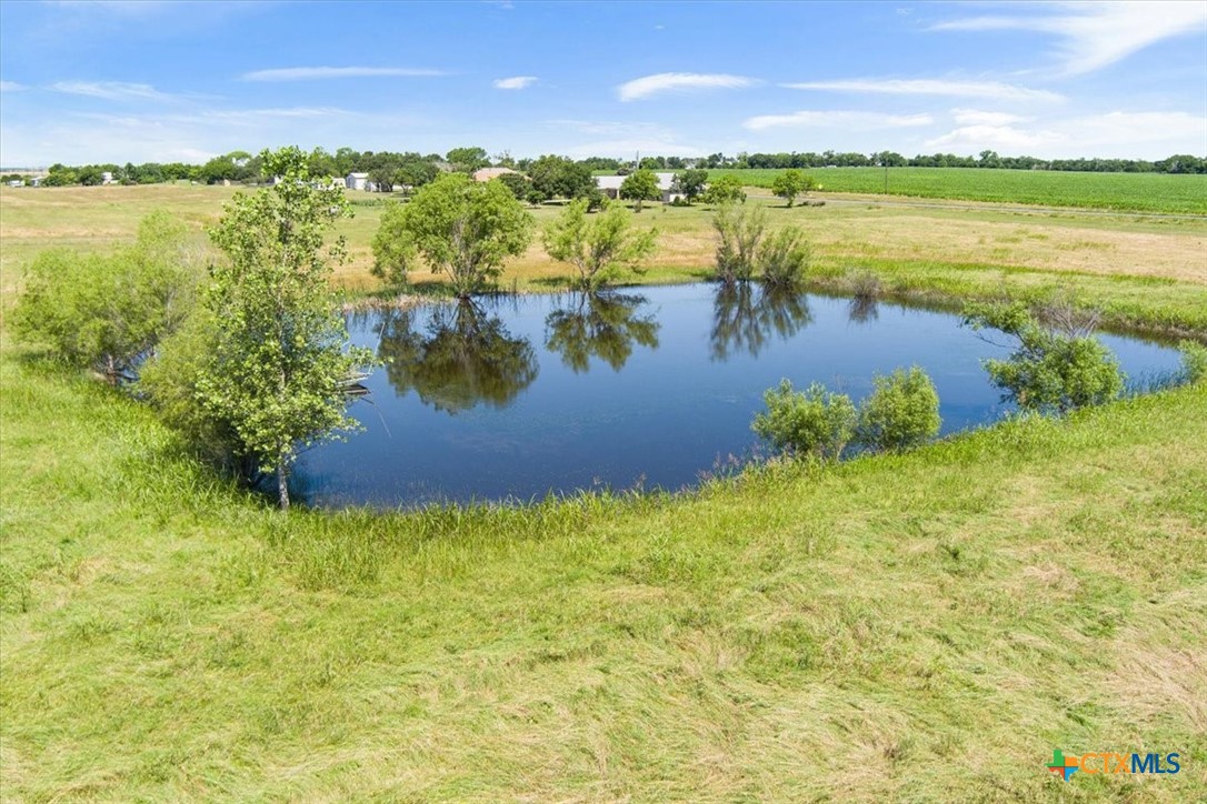 9195 Fm 3369 Property Photo 21