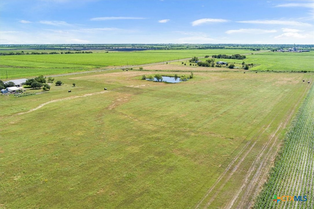 9195 Fm 3369 Property Photo 22
