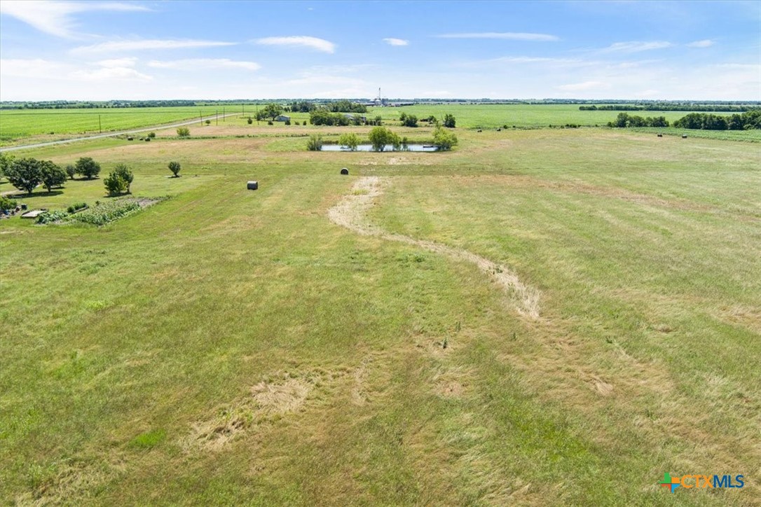 9195 Fm 3369 Property Photo 23