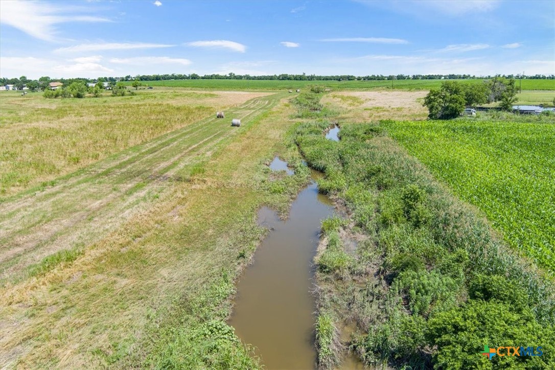 9195 Fm 3369 Property Photo 24