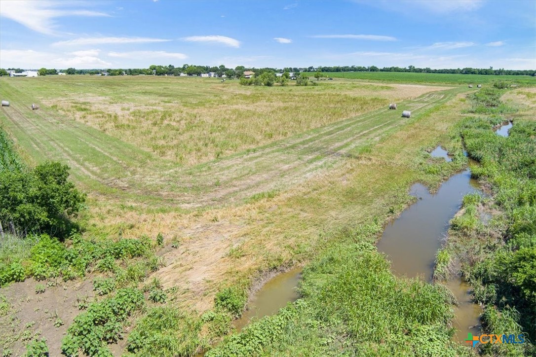 9195 Fm 3369 Property Photo 25