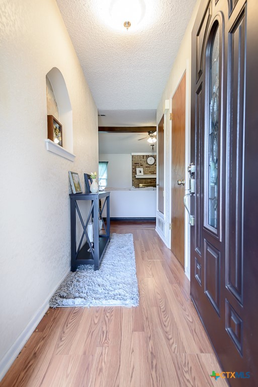 1602 Fairway Drive Property Photo 1