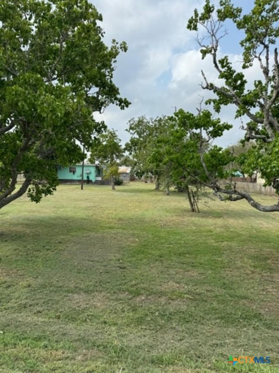 154 W Kruse Avenue Property Photo