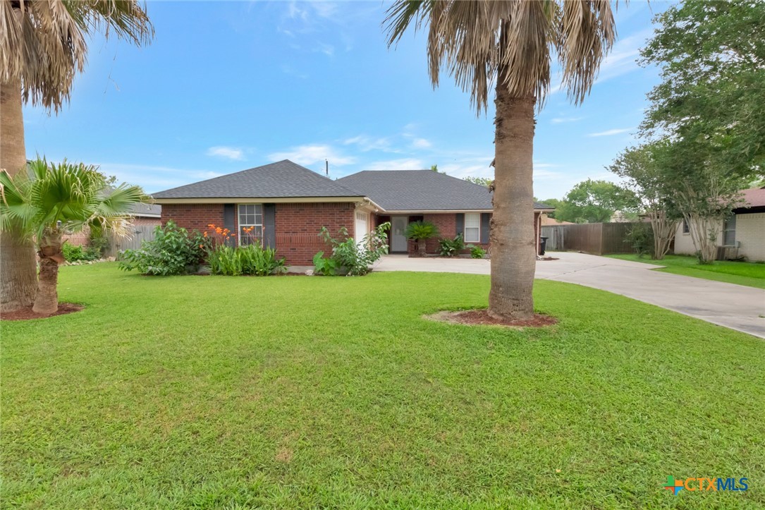 110 Falcon Lane Property Photo 1