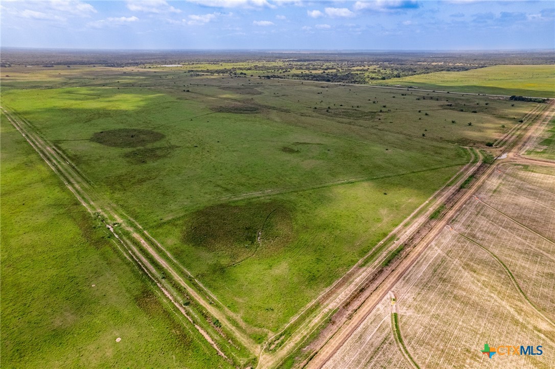 000 Fm 444 Property Photo 2