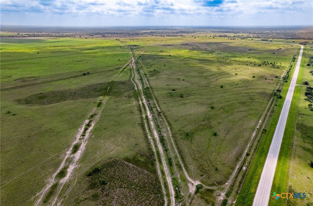 000 Fm 444 Property Photo 3