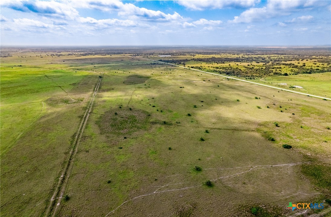 000 Fm 444 Property Photo 7