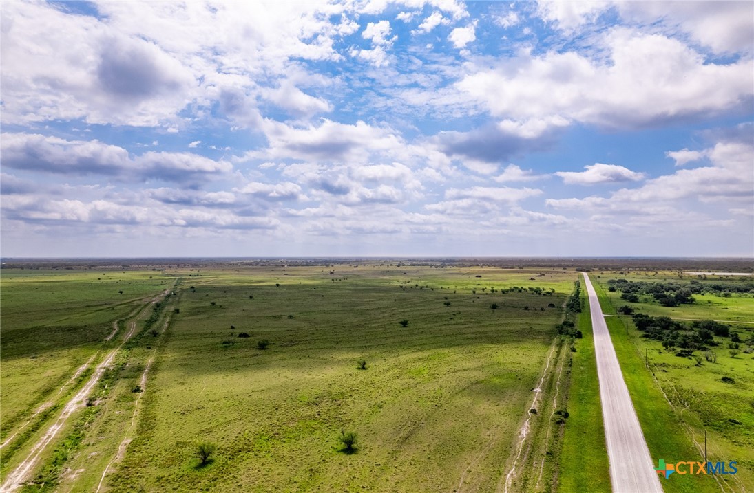 000 Fm 444 Property Photo 10