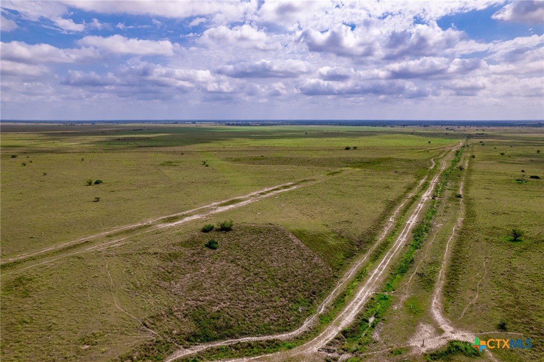 000 Fm 444 Property Photo 13