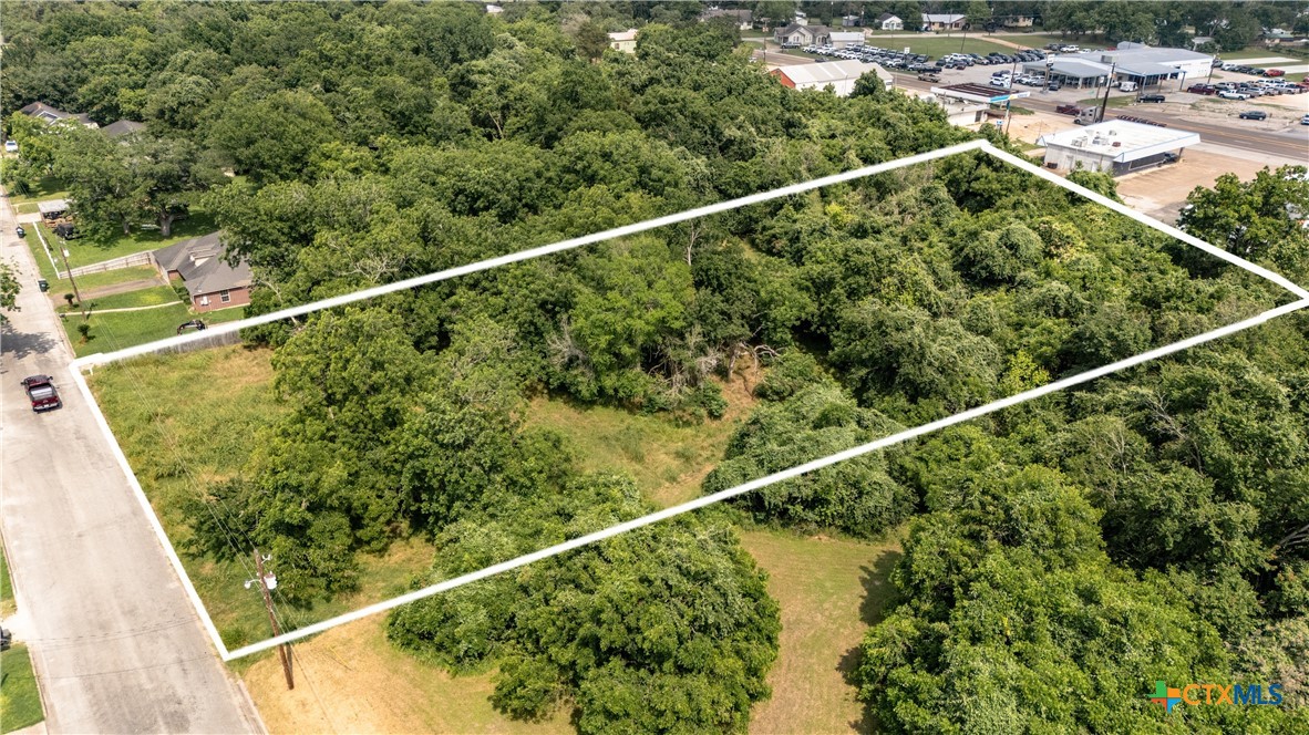 0 Kroschel Street Property Photo 1